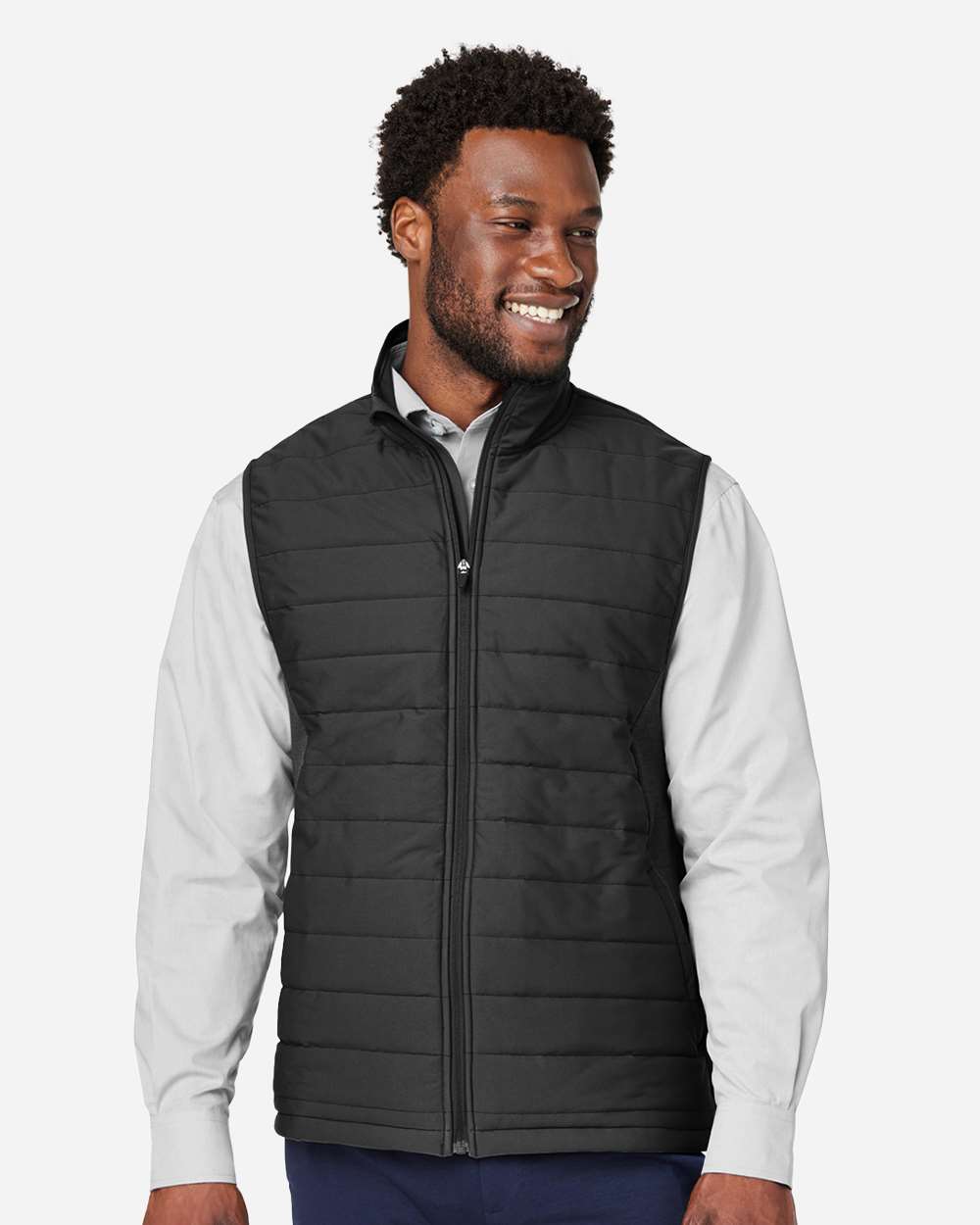 Men's New ClassicsÂ® Charleston Hybrid Vest