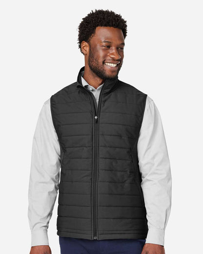 Men's New ClassicsÂ® Charleston Hybrid Vest