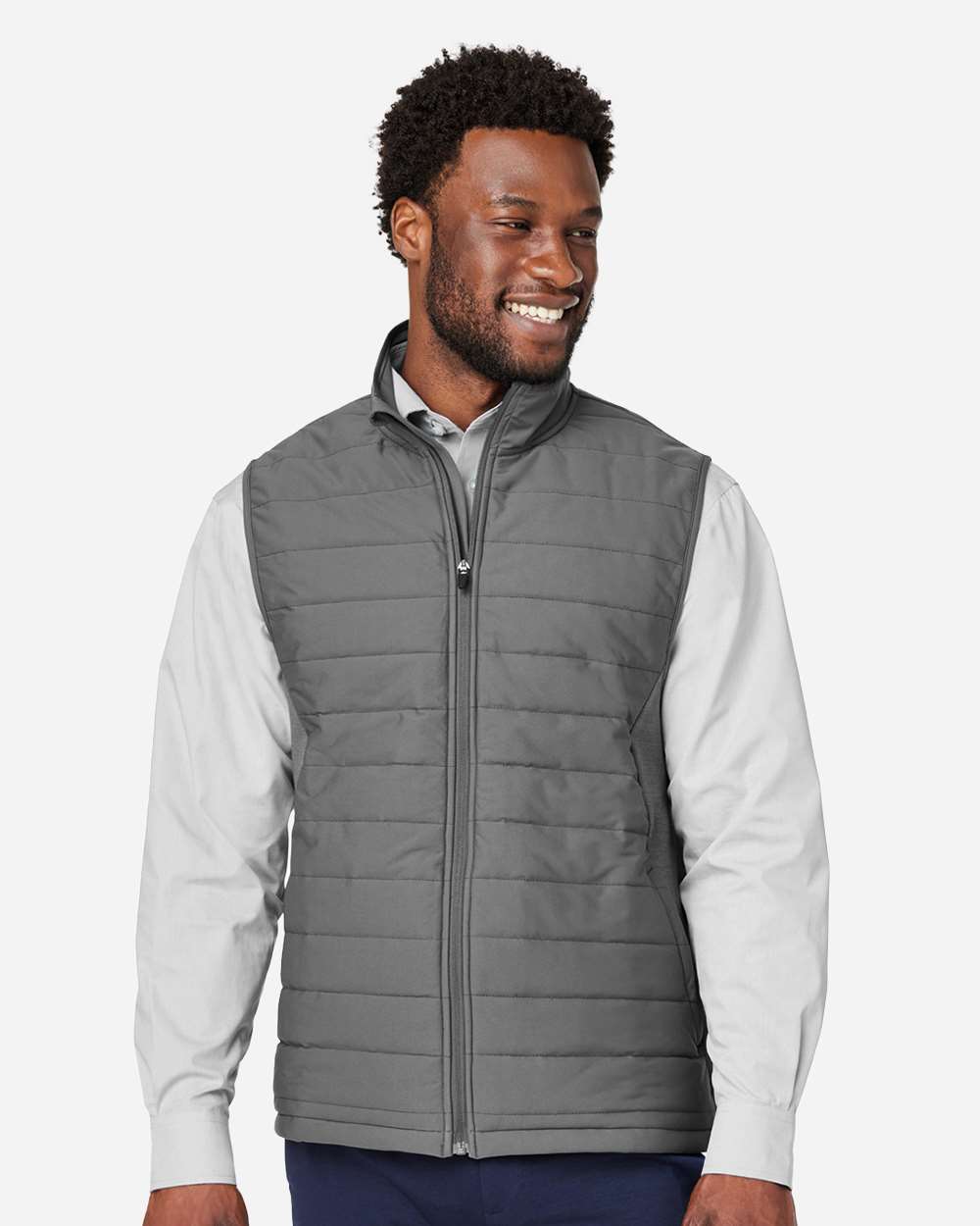 Men's New ClassicsÂ® Charleston Hybrid Vest