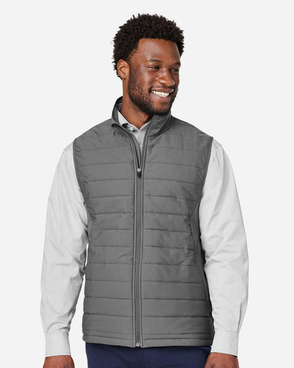 Men's New ClassicsÂ® Charleston Hybrid Vest
