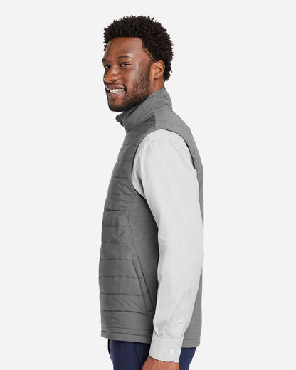 Men's New ClassicsÂ® Charleston Hybrid Vest