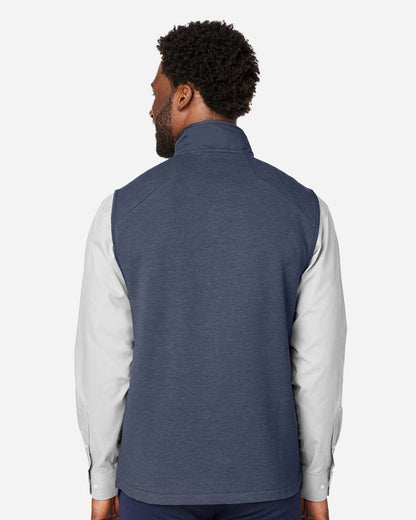 Men's New ClassicsÂ® Charleston Hybrid Vest