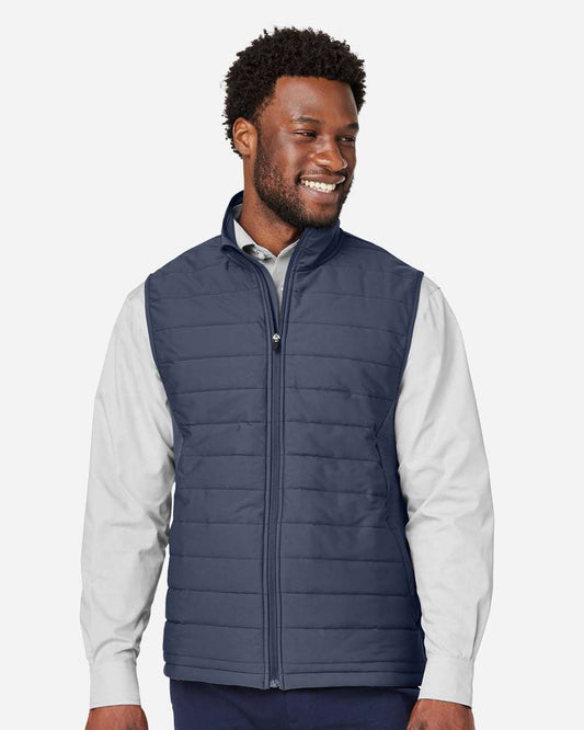 Men's New ClassicsÂ® Charleston Hybrid Vest