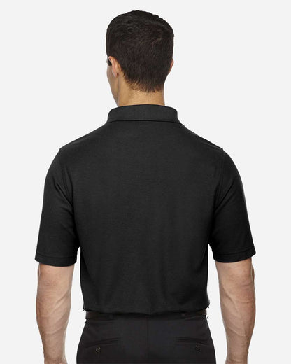 Men's Tall DRYTEC20Â™ Performance Polo