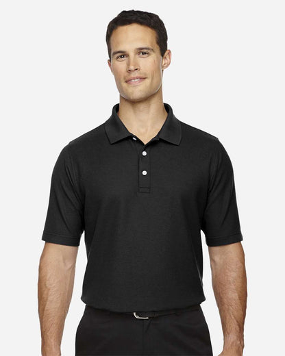 Men's Tall DRYTEC20Â™ Performance Polo