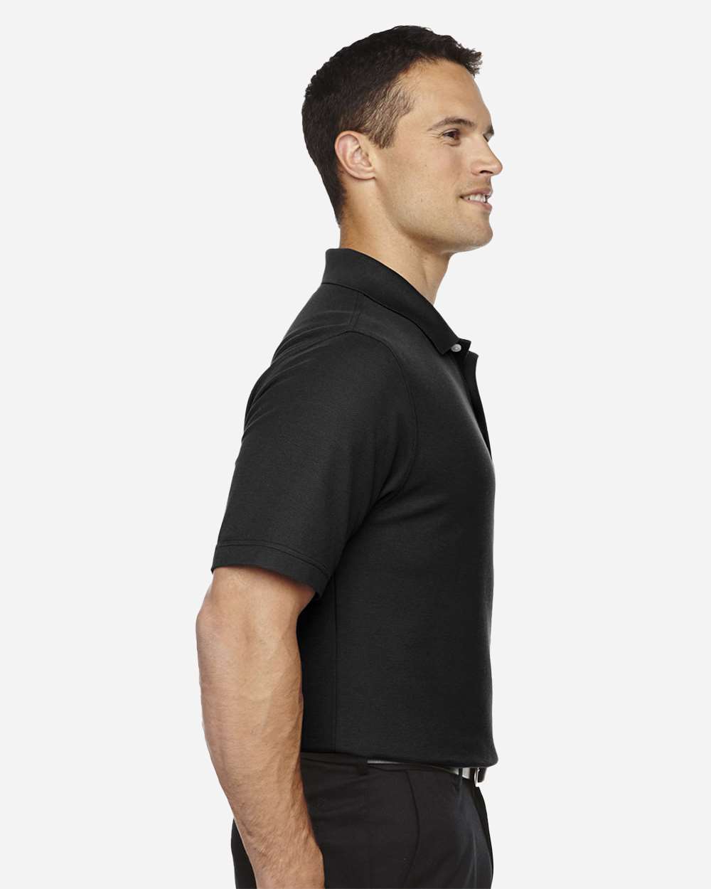 Men's Tall DRYTEC20Â™ Performance Polo