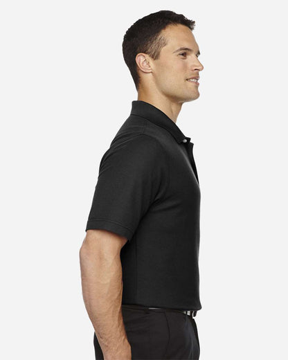 Men's Tall DRYTEC20Â™ Performance Polo
