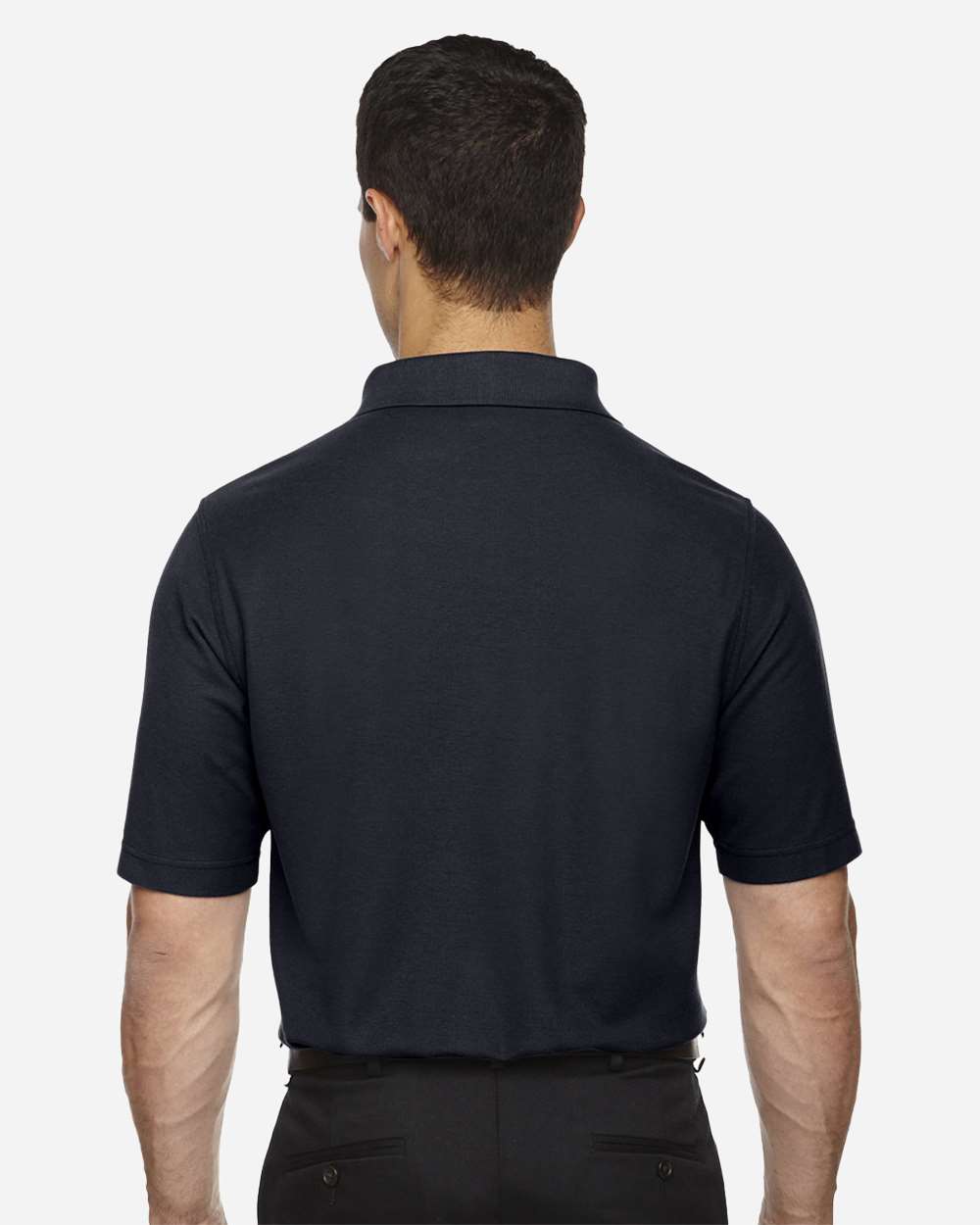 Men's Tall DRYTEC20Â™ Performance Polo