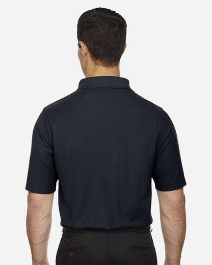 Men's Tall DRYTEC20Â™ Performance Polo