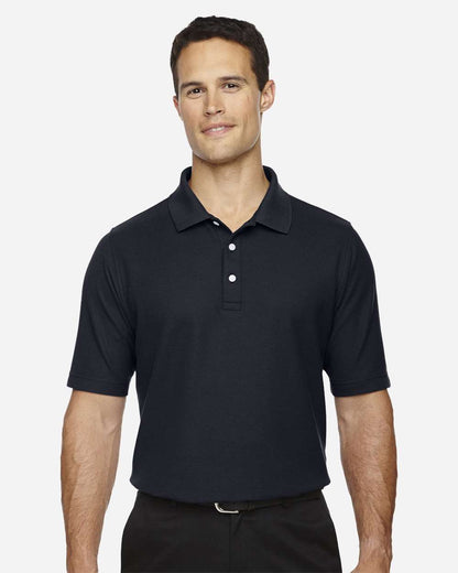 Men's Tall DRYTEC20Â™ Performance Polo