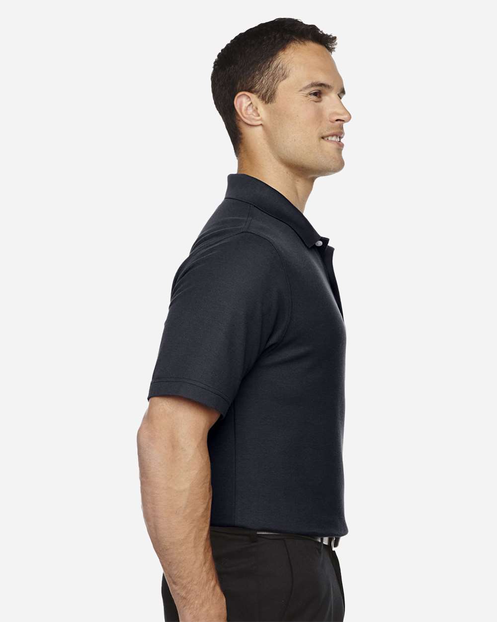 Men's Tall DRYTEC20Â™ Performance Polo