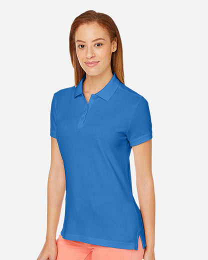 Women's New ClassicsÂ® Performance Polo
