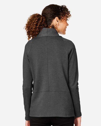 Women's New ClassicsÂ® Charleston Cardigan