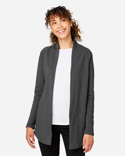 Women's New ClassicsÂ® Charleston Cardigan