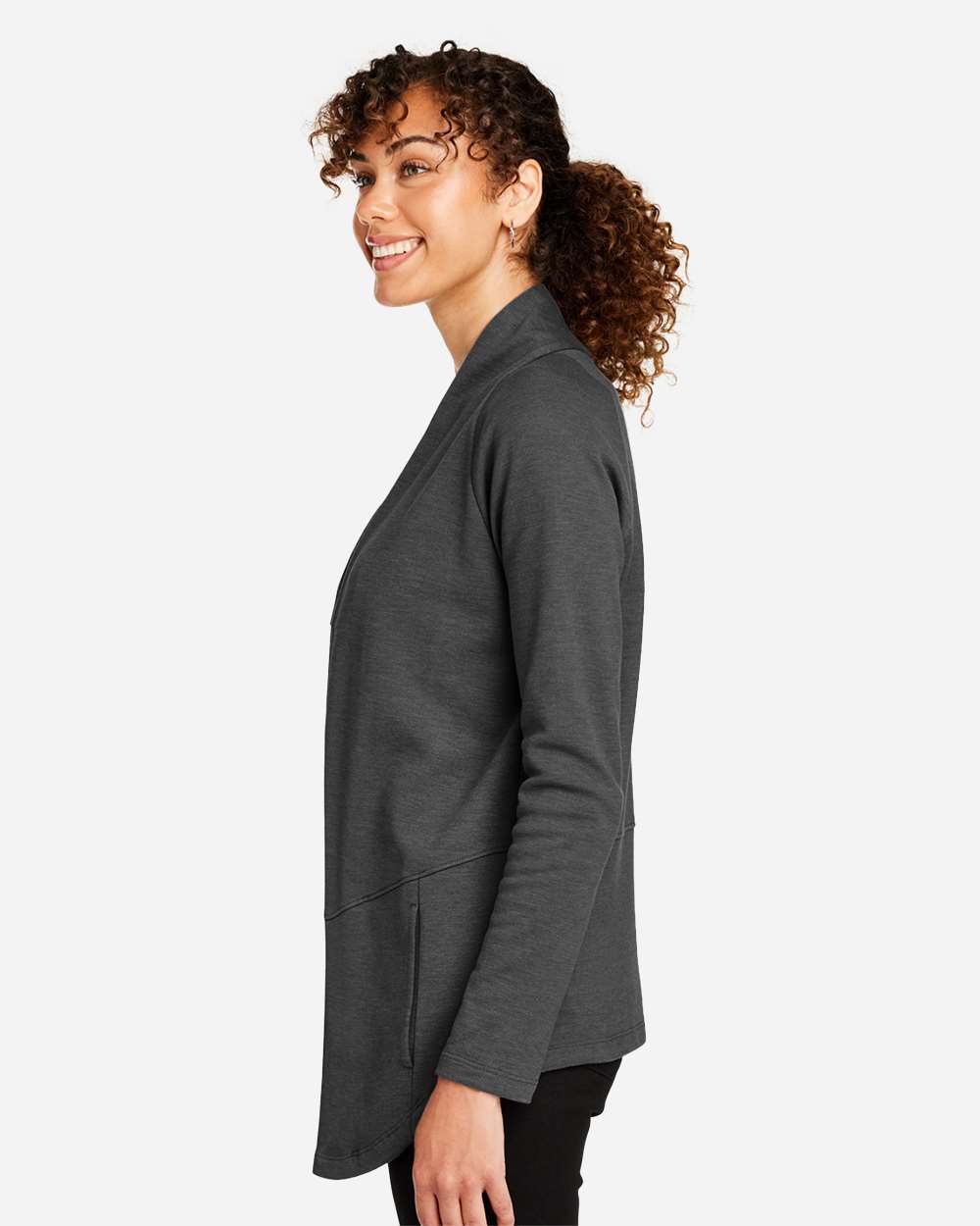 Women's New ClassicsÂ® Charleston Cardigan