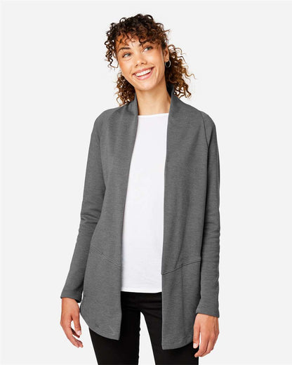 Women's New ClassicsÂ® Charleston Cardigan
