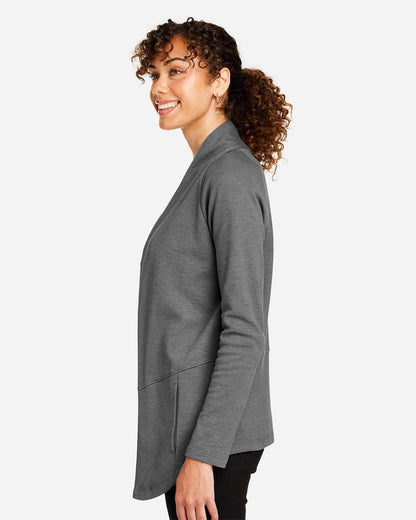 Women's New ClassicsÂ® Charleston Cardigan