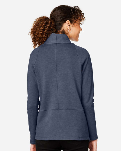 Women's New ClassicsÂ® Charleston Cardigan