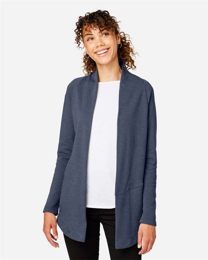 Women's New ClassicsÂ® Charleston Cardigan