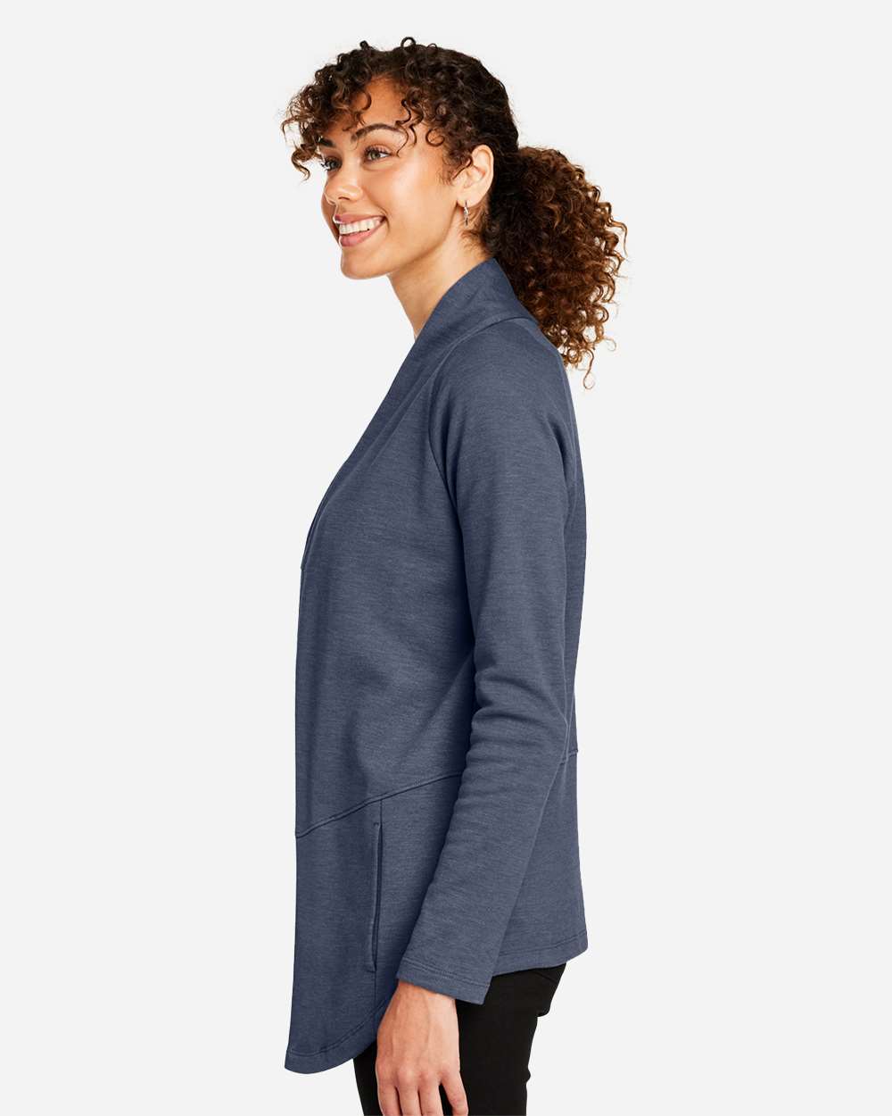 Women's New ClassicsÂ® Charleston Cardigan