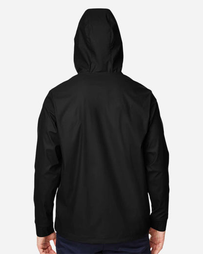 Unisex New ClassicsÂ® Prescott Rain Jacket