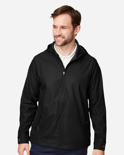 Unisex New ClassicsÃ‚Â® Prescott Rain Jacket