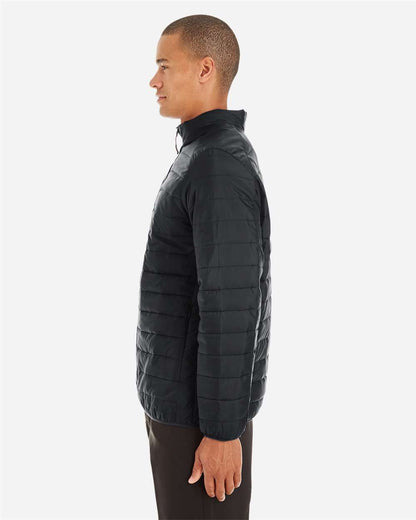 Men's Prevail Packable Puffer Jacket