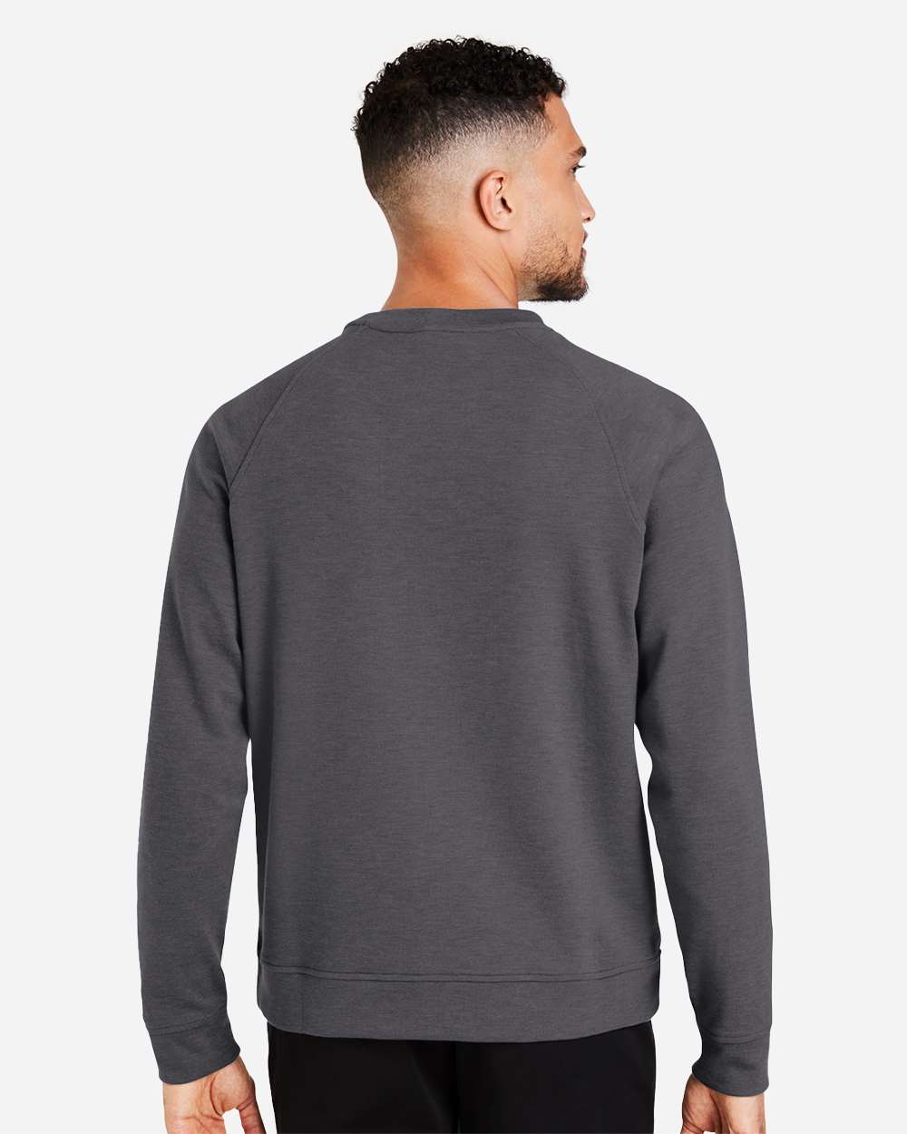 Men's New ClassicsÂ® Charleston Pullover