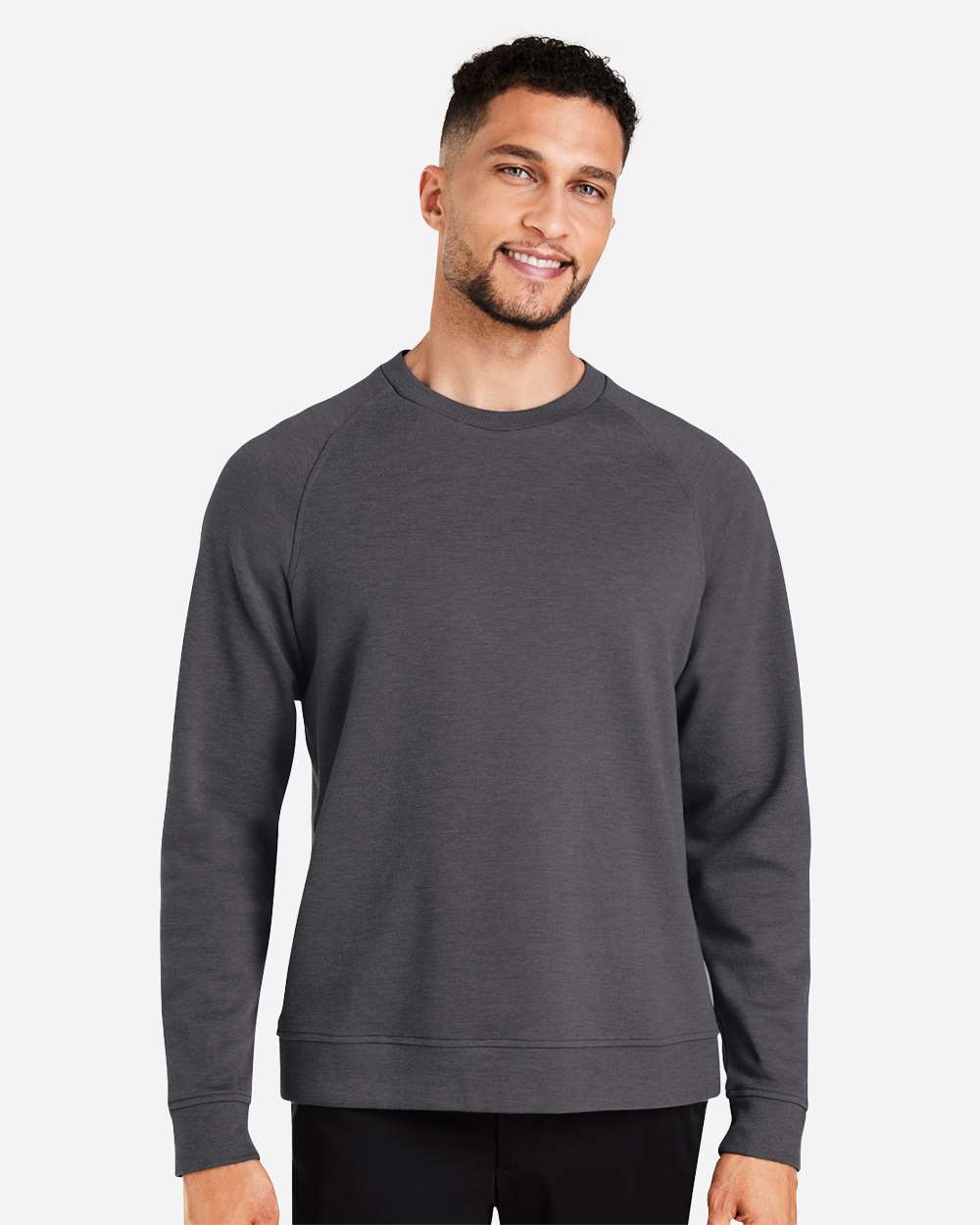 Men's New ClassicsÂ® Charleston Pullover