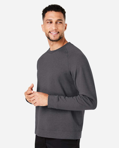 Men's New ClassicsÂ® Charleston Pullover