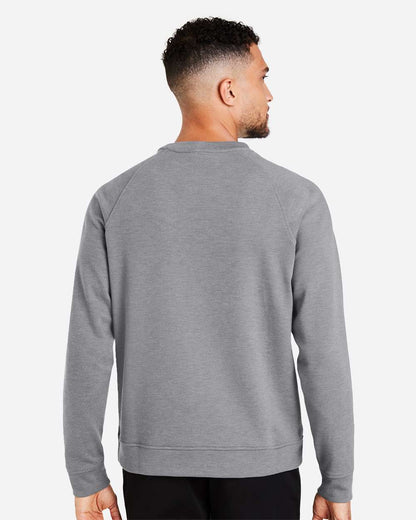 Men's New ClassicsÂ® Charleston Pullover