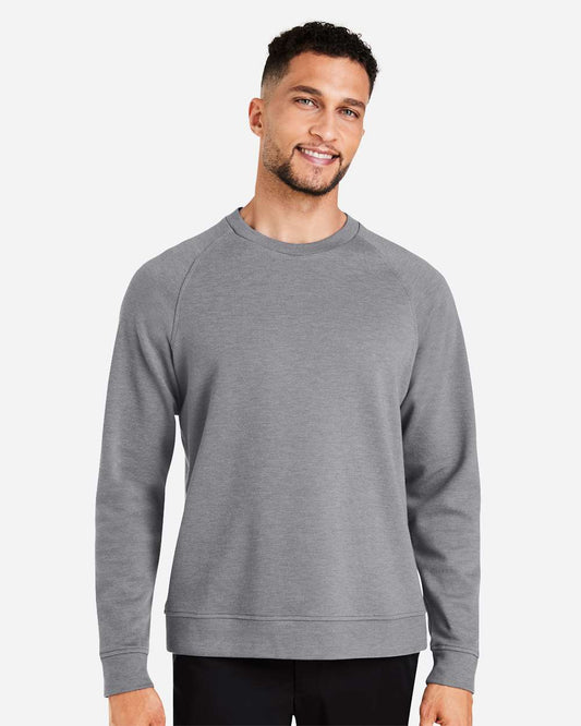 Men's New ClassicsÂ® Charleston Pullover