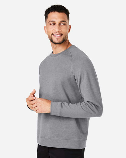 Men's New ClassicsÂ® Charleston Pullover
