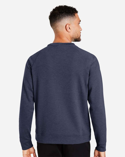 Men's New ClassicsÂ® Charleston Pullover