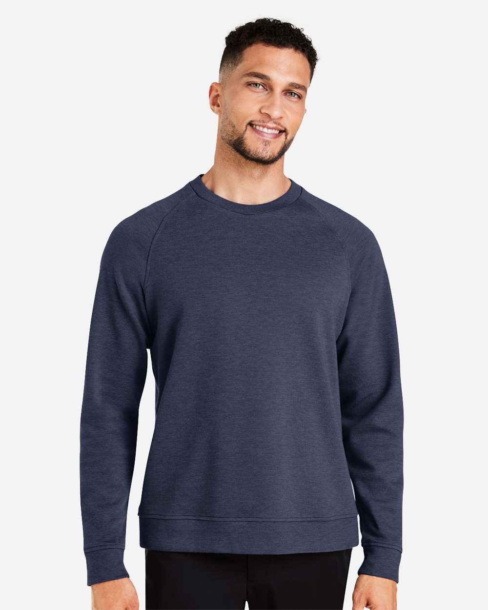 Men's New ClassicsÂ® Charleston Pullover