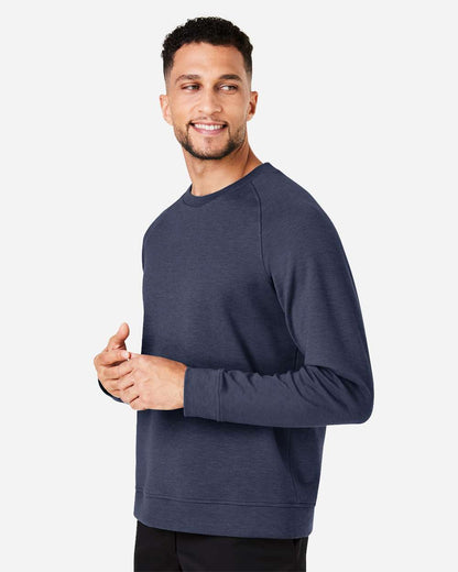 Men's New ClassicsÂ® Charleston Pullover