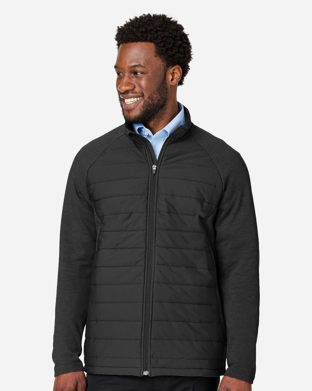 Men's New ClassicsÂ® Charleston Hybrid Jacket