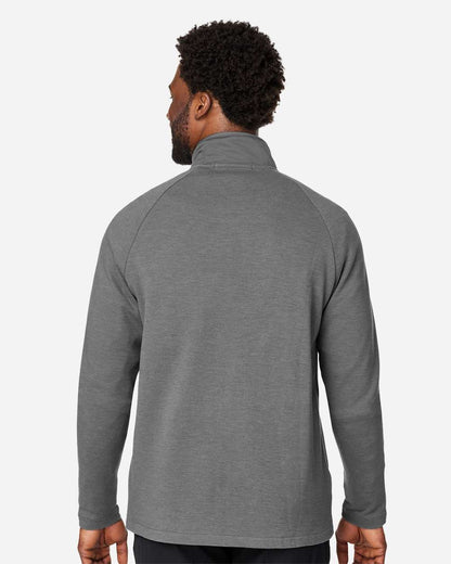 Men's New ClassicsÂ® Charleston Hybrid Jacket