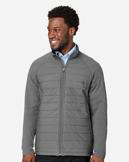 Men's New ClassicsÂ® Charleston Hybrid Jacket
