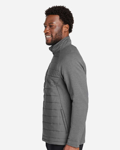 Men's New ClassicsÂ® Charleston Hybrid Jacket