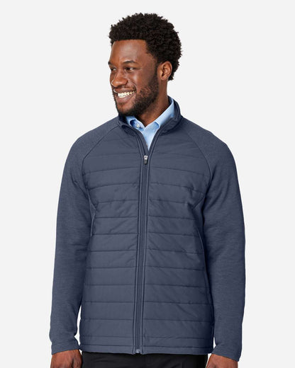 Men's New ClassicsÂ® Charleston Hybrid Jacket
