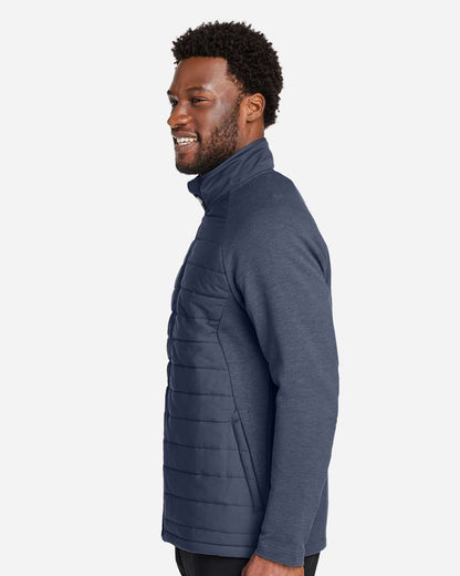 Men's New ClassicsÂ® Charleston Hybrid Jacket