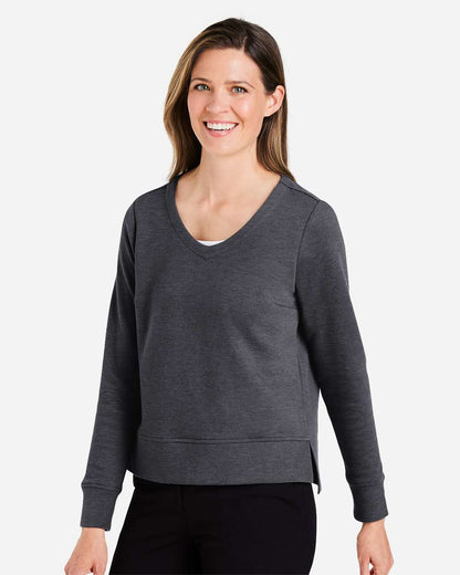 Women's New ClassicsÂ® Charleston Pullover
