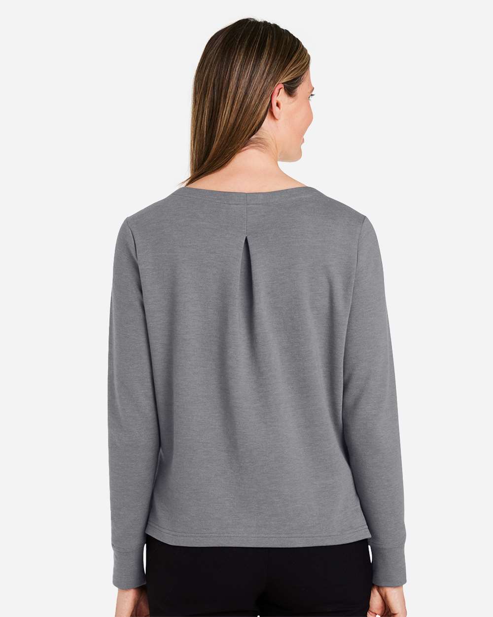 Women's New ClassicsÂ® Charleston Pullover
