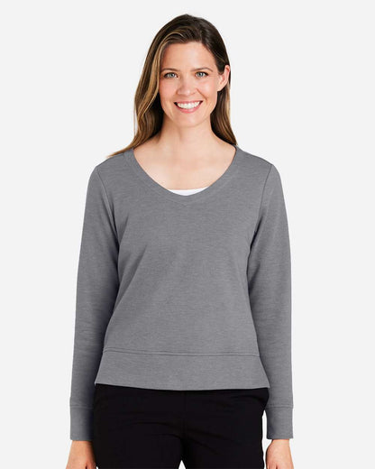 Women's New ClassicsÂ® Charleston Pullover