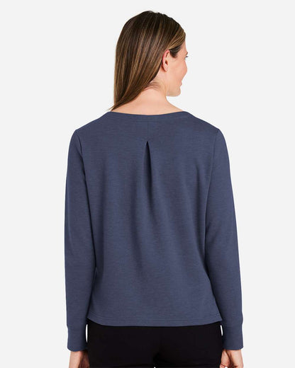 Women's New ClassicsÂ® Charleston Pullover