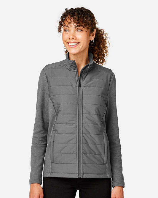 Women's New ClassicsÂ® Charleston Hybrid Jacket