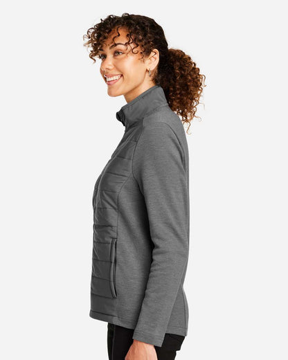 Women's New ClassicsÂ® Charleston Hybrid Jacket