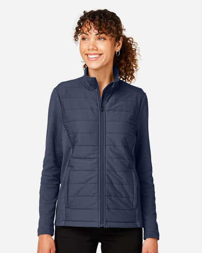 Women's New ClassicsÂ® Charleston Hybrid Jacket