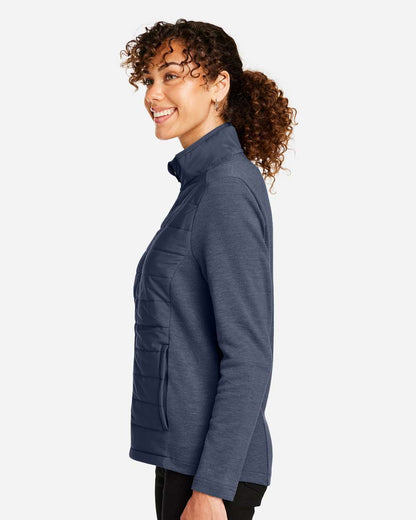 Women's New ClassicsÂ® Charleston Hybrid Jacket